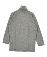 Olde Homesteader Tシャツ・カットソー