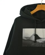 PRIMITIVE（プリミティブ）パーカー 黒 サイズ:S メンズ/2200657706029