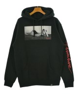 PRIMITIVE パーカー