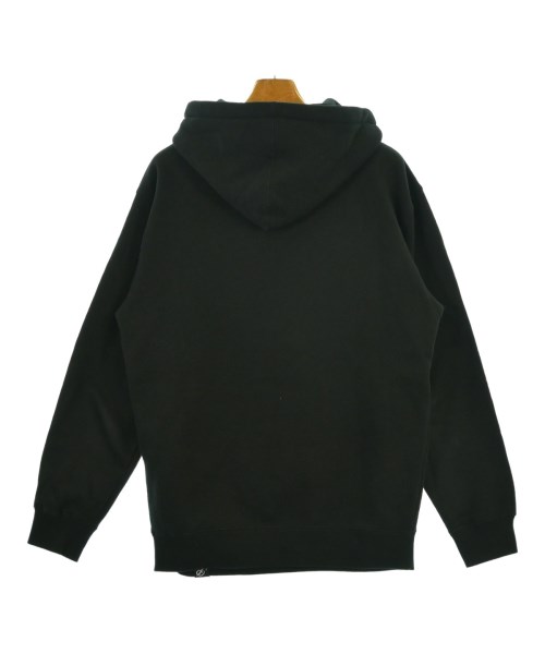 PRIMITIVE（プリミティブ）パーカー 黒 サイズ:S メンズ/2200657706043