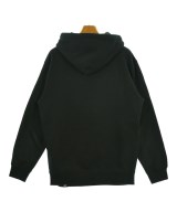 PRIMITIVE（プリミティブ）パーカー 黒 サイズ:S メンズ/2200657706043