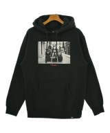 PRIMITIVE パーカー