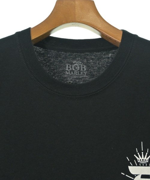 PRIMITIVE（プリミティブ）Tシャツ・カットソー 黒 サイズ:L メンズ/2200685074046