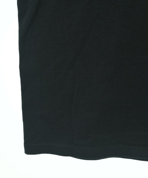 PRIMITIVE（プリミティブ）Tシャツ・カットソー 黒 サイズ:L メンズ/2200685074046