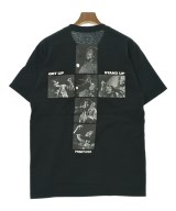PRIMITIVE（プリミティブ）Tシャツ・カットソー 黒 サイズ:L メンズ/2200685074046