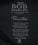 PRIMITIVE（プリミティブ）Tシャツ・カットソー 黒 サイズ:L メンズ/2200685074046