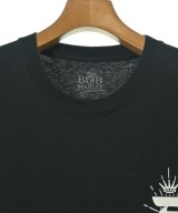 PRIMITIVE（プリミティブ）Tシャツ・カットソー 黒 サイズ:L メンズ/2200685074046