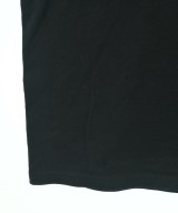 PRIMITIVE（プリミティブ）Tシャツ・カットソー 黒 サイズ:L メンズ/2200685074046