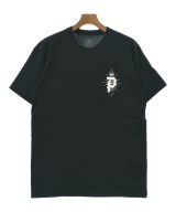 PRIMITIVE Tシャツ・カットソー