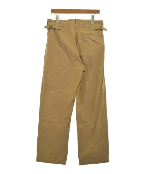 Arch（アーチ）チノパン ベージュ サイズ:L メンズ/2200636412057