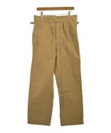 Arch（アーチ）チノパン ベージュ サイズ:L メンズ/2200636412057