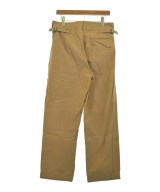 Arch（アーチ）チノパン ベージュ サイズ:L メンズ/2200636412057