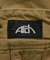 Arch（アーチ）チノパン ベージュ サイズ:L メンズ/2200636412057