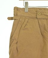 Arch（アーチ）チノパン ベージュ サイズ:L メンズ/2200636412057