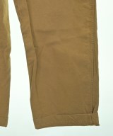 Arch（アーチ）チノパン ベージュ サイズ:L メンズ/2200636412057