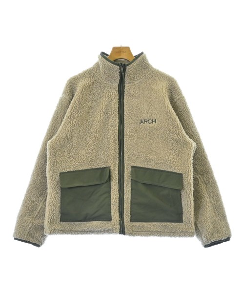 アーチ(Arch)のArch ブルゾン（その他）
