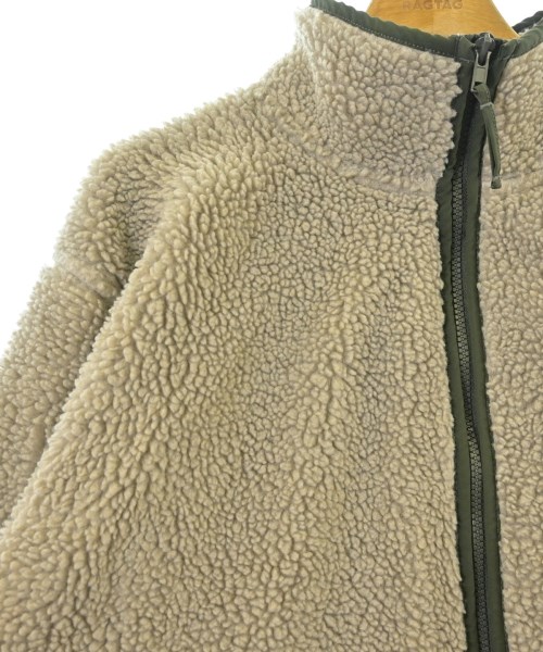 Arch（アーチ）その他 ベージュ サイズ:M レディース/2200641004155