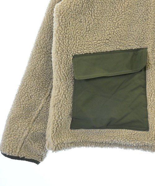 Arch（アーチ）その他 ベージュ サイズ:M レディース/2200641004155