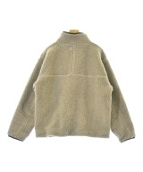 Arch（アーチ）その他 ベージュ サイズ:M レディース/2200641004155