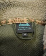 Arch（アーチ）その他 ベージュ サイズ:M レディース/2200641004155