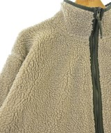 Arch（アーチ）その他 ベージュ サイズ:M レディース/2200641004155