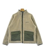 Arch ブルゾン（その他）