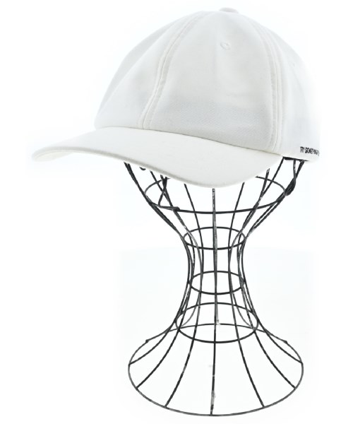 アース(arth)のarth キャップ