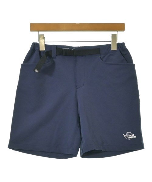POLEWARDS(ポールワーズ)のショートパンツ サイズ:M 2,400円