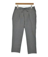 giabsarchivio スウェットパンツ