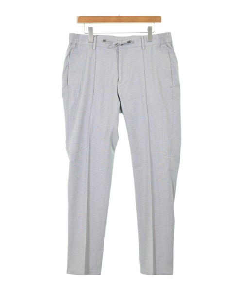 ジャブスアルキヴィオ(giabsarchivio)のgiabsarchivio スラックス