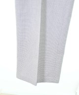 giabsarchivio（ジャブスアルキヴィオ）スラックス グレー サイズ:50(XL位) メンズ/2200609061091