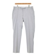 giabsarchivio スラックス