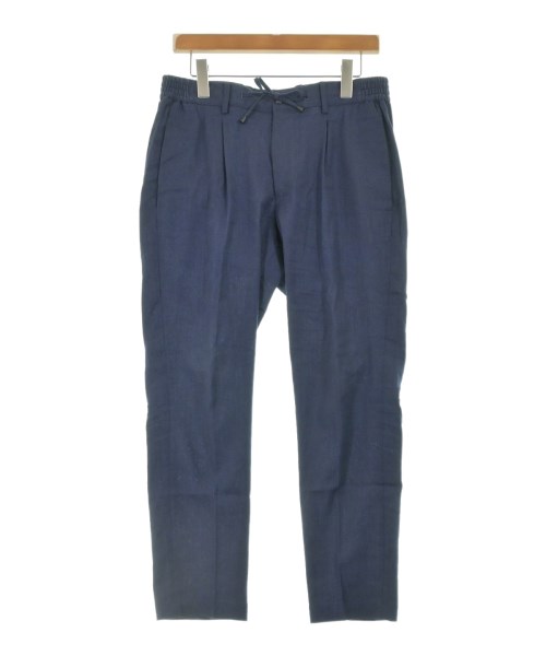 ジャブスアルキヴィオ(giabsarchivio)のgiabsarchivio スラックス