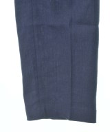 giabsarchivio（ジャブスアルキヴィオ）スラックス 紺 サイズ:46(M位) メンズ/2200636998056