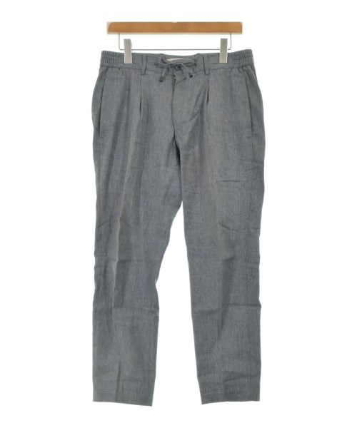 ジャブスアルキヴィオ(giabsarchivio)のgiabsarchivio スラックス