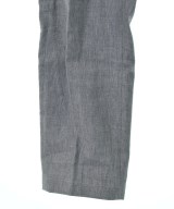 giabsarchivio（ジャブスアルキヴィオ）スラックス グレー サイズ:46(M位) メンズ/2200636998063