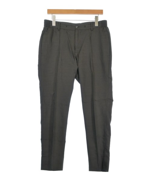 ジャブスアルキヴィオ(giabsarchivio)のgiabsarchivio パンツ（その他）