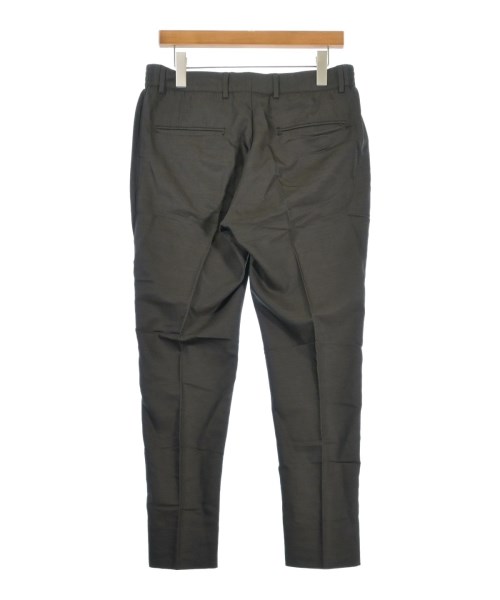 giabsarchivio（ジャブスアルキヴィオ）その他 グレー サイズ:48(L位) メンズ/2200626871024