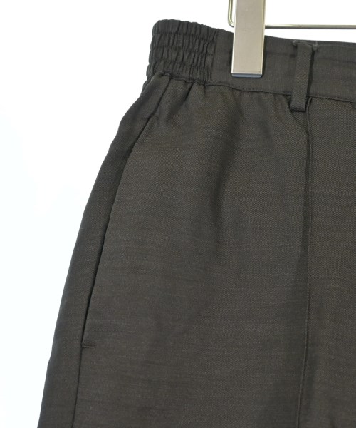 giabsarchivio（ジャブスアルキヴィオ）その他 グレー サイズ:48(L位) メンズ/2200626871024