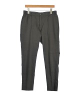 giabsarchivio（ジャブスアルキヴィオ）その他 グレー サイズ:48(L位) メンズ/2200626871024