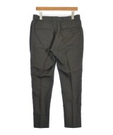 giabsarchivio（ジャブスアルキヴィオ）その他 グレー サイズ:48(L位) メンズ/2200626871024