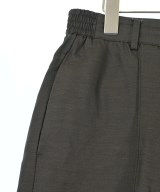 giabsarchivio（ジャブスアルキヴィオ）その他 グレー サイズ:48(L位) メンズ/2200626871024