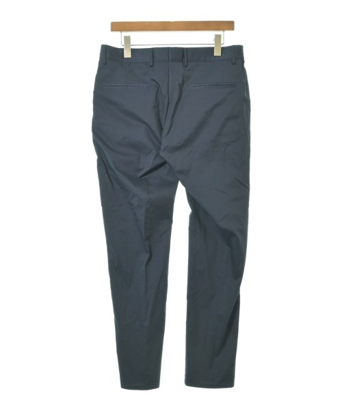 giabsarchivio（ジャブスアルキヴィオ）その他 紺 サイズ:48(L位) メンズ/2200632280087