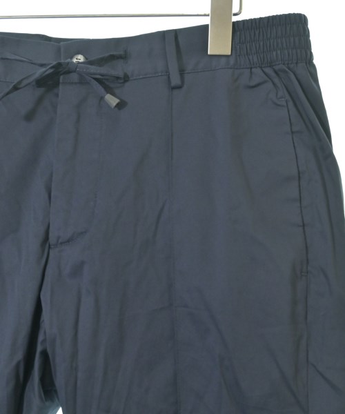 giabsarchivio（ジャブスアルキヴィオ）その他 紺 サイズ:48(L位) メンズ/2200632280087