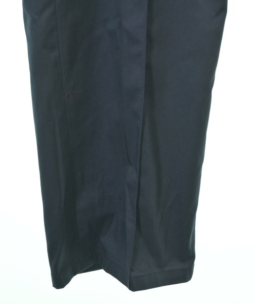 giabsarchivio（ジャブスアルキヴィオ）その他 紺 サイズ:48(L位) メンズ/2200632280087