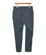 giabsarchivio（ジャブスアルキヴィオ）その他 紺 サイズ:48(L位) メンズ/2200632280087