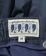 giabsarchivio（ジャブスアルキヴィオ）その他 紺 サイズ:48(L位) メンズ/2200632280087