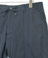 giabsarchivio（ジャブスアルキヴィオ）その他 紺 サイズ:48(L位) メンズ/2200632280087