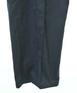 giabsarchivio（ジャブスアルキヴィオ）その他 紺 サイズ:48(L位) メンズ/2200632280087