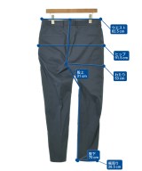 giabsarchivio（ジャブスアルキヴィオ）その他 紺 サイズ:48(L位) メンズ/2200632280087